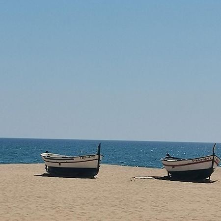 Apartamento Centrico En كاليليا المظهر الخارجي الصورة