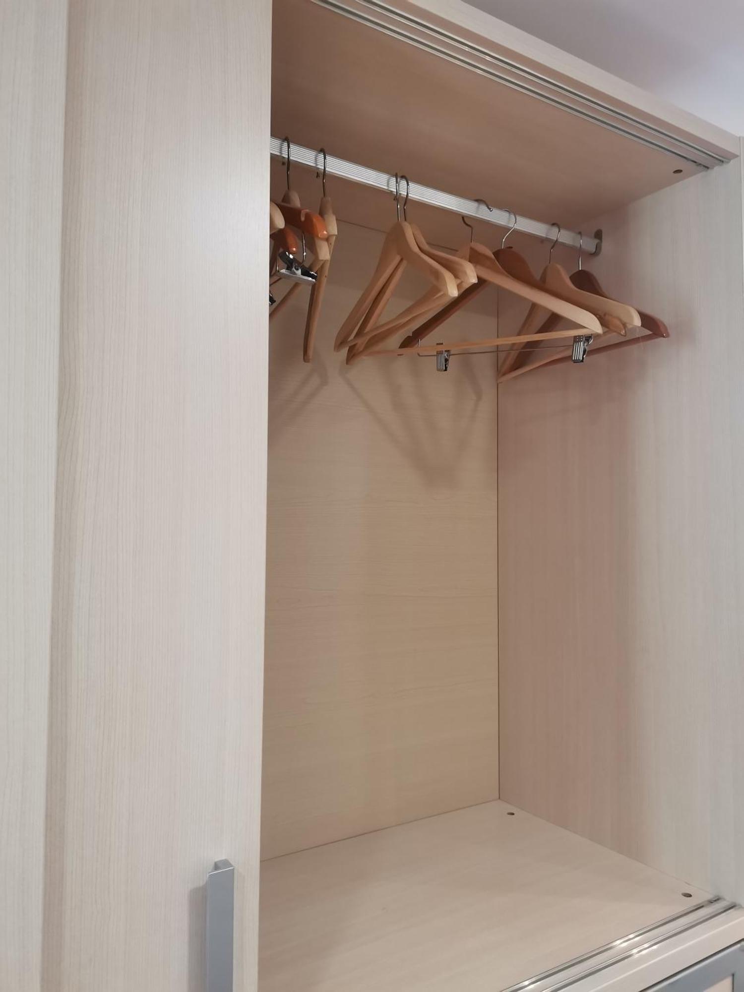 Apartamento Centrico En كاليليا المظهر الخارجي الصورة