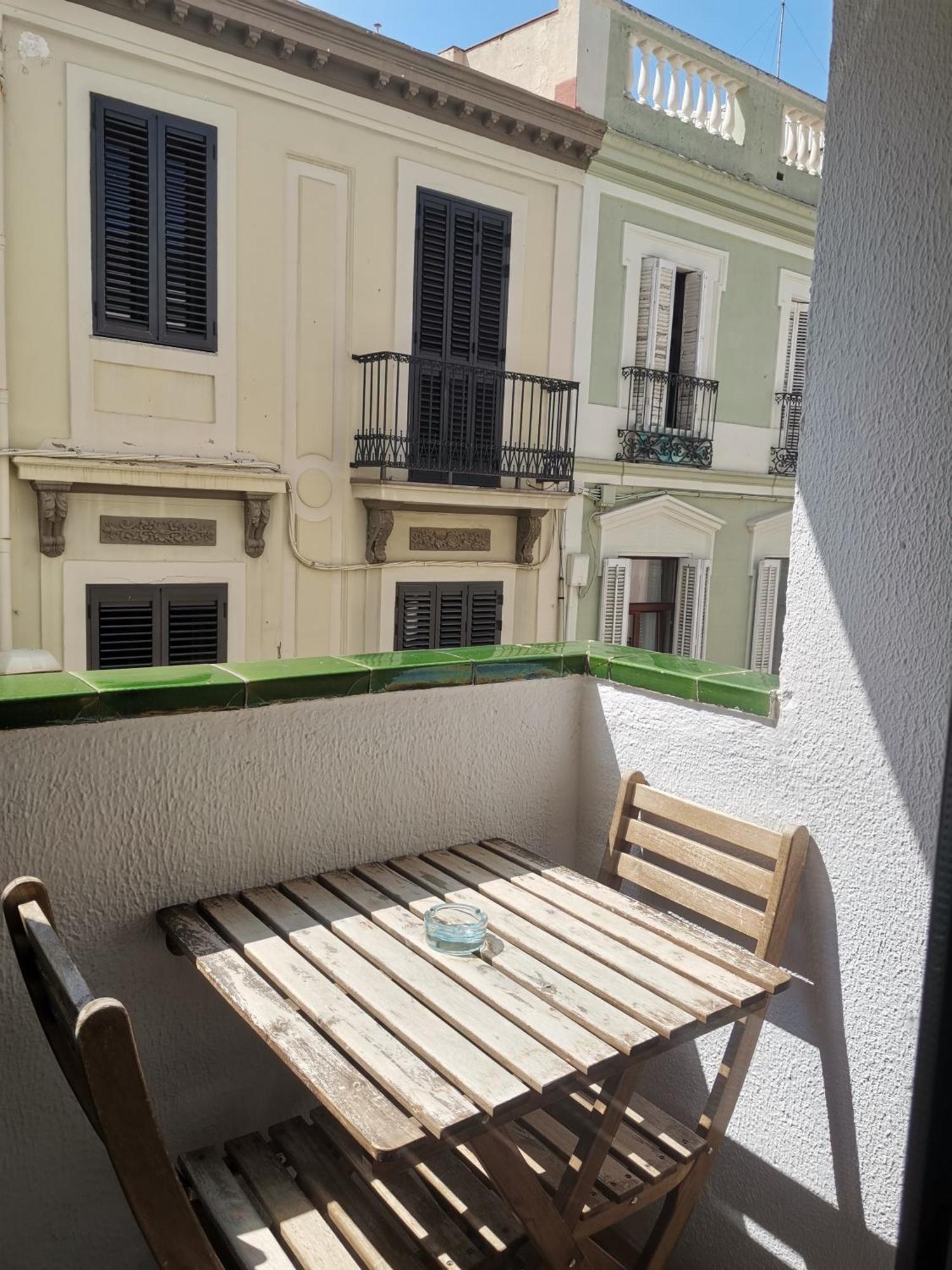 Apartamento Centrico En كاليليا المظهر الخارجي الصورة