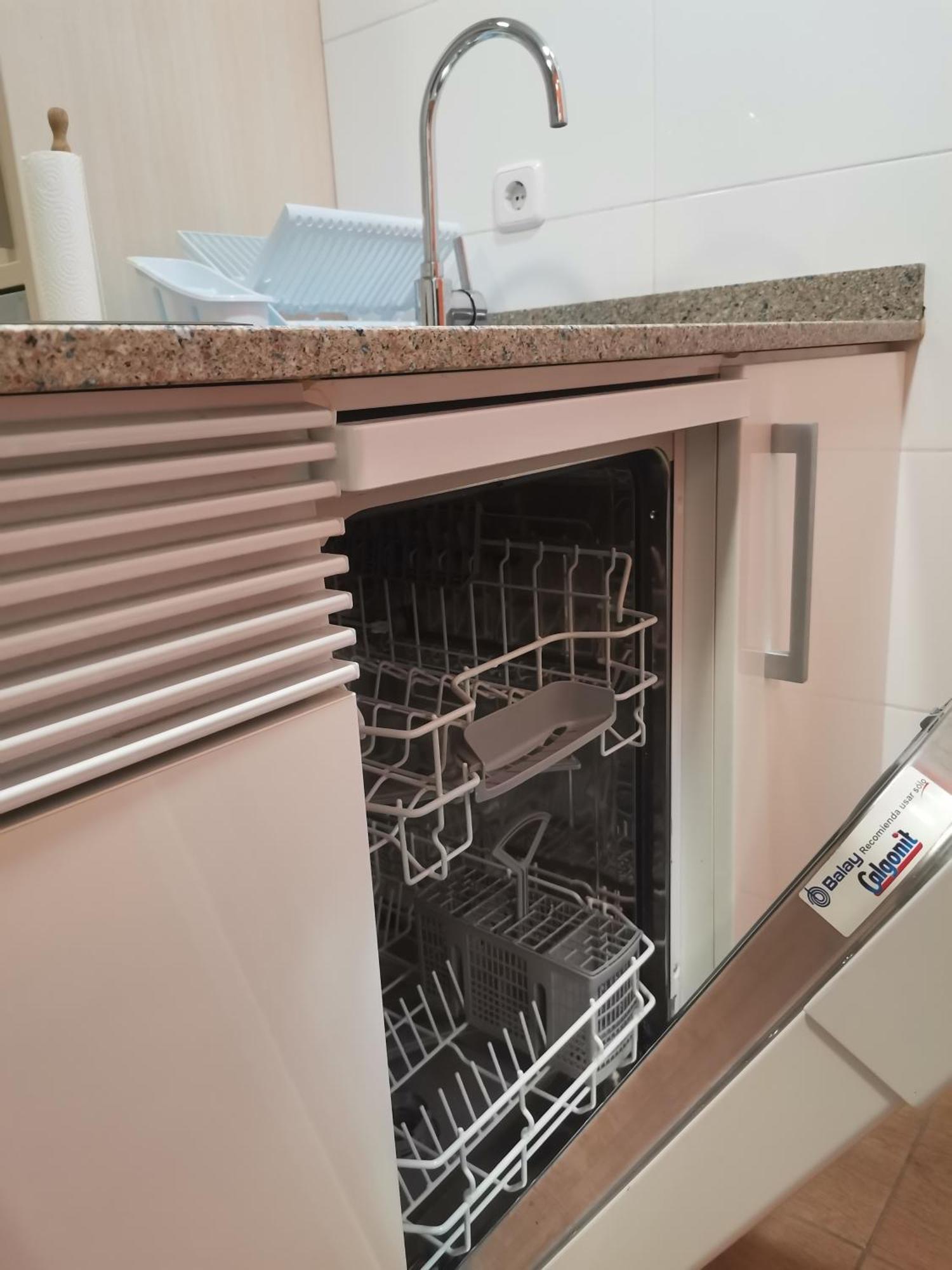 Apartamento Centrico En كاليليا المظهر الخارجي الصورة